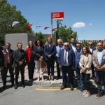 egitimci-ibrahim-oktuganin-ismi-bakirkoyde-yasatilacak-vl5qfyiQ.webp