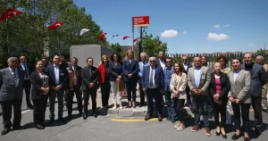 egitimci-ibrahim-oktuganin-ismi-bakirkoyde-yasatilacak-vl5qfyiQ.webp