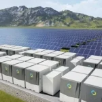 elektrik-uretim-ve-depolama-tesisleri-icin-yeni-duzenleme-5BEcsAnP.webp