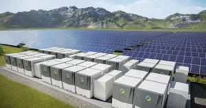 elektrik-uretim-ve-depolama-tesisleri-icin-yeni-duzenleme-5BEcsAnP.webp