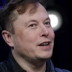 elon-muski-yikamadilar-tesla-3-haftadir-yukseliyor-MyN55GA4.webp