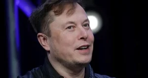 elon-muski-yikamadilar-tesla-3-haftadir-yukseliyor-MyN55GA4.webp