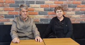 engelliler-haftasinda-kesandan-carpici-aciklamalar-7sUfrUq6.webp