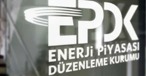 epdkdan-hizmet-yonetmeliginde-sure-uzatimi-NuOLk9tQ.webp