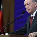 erdogan-40-yillik-teror-girdabindan-cikarmakta-kararliyiz-6m1aPOAf.webp