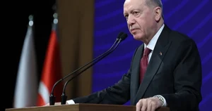 erdogan-40-yillik-teror-girdabindan-cikarmakta-kararliyiz-6m1aPOAf.webp
