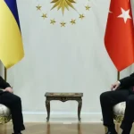 erdogan-iki-ulke-liderini-agirlamaktan-memnuniyet-duyacagiz-ctQDUwkc.webp