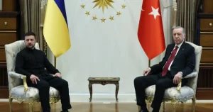 erdogan-iki-ulke-liderini-agirlamaktan-memnuniyet-duyacagiz-ctQDUwkc.webp