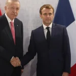 erdogan-macronla-gorustu-ACTwdu3r.webp