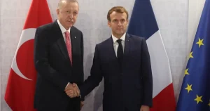 erdogan-macronla-gorustu-ACTwdu3r.webp