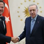 erdogan-nato-genel-sekreteri-rutteyi-kabul-etti-536BCaBi.webp