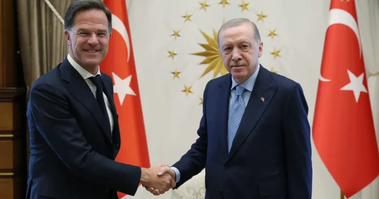 erdogan-nato-genel-sekreteri-rutteyi-kabul-etti-536BCaBi.webp
