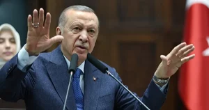 erdogan-terorsuz-turkiyede-yeni-safhaya-gectik-O9BWlaSn.webp
