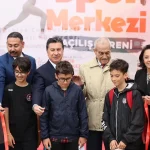 erman-sahin-spor-merkezi-muglada-hizmete-acildi-kXfr5Gry.webp