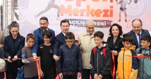 erman-sahin-spor-merkezi-muglada-hizmete-acildi-kXfr5Gry.webp