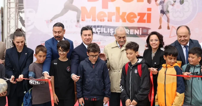 erman-sahin-spor-merkezi-muglada-hizmete-acildi-kXfr5Gry.webp