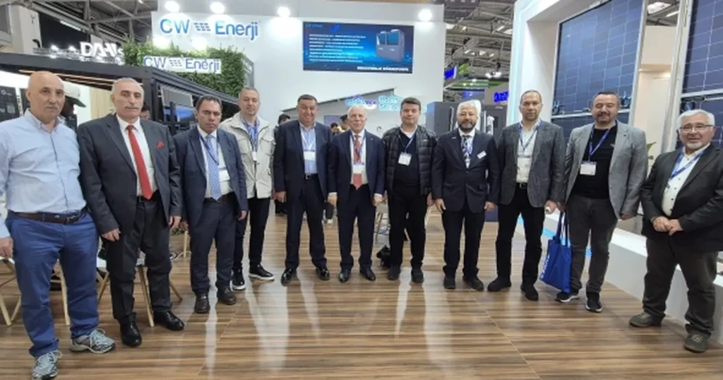 erzurumdan-yenilenebilir-enerji-atagi-EZxTy9EG.webp