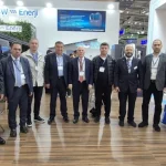 erzurumdan-yenilenebilir-enerji-atagi-EZxTy9EG.webp