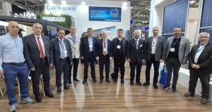 erzurumdan-yenilenebilir-enerji-atagi-EZxTy9EG.webp