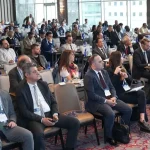 esco-sempozyumu-istanbulda-basladi-xISyADvi.webp