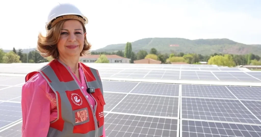 eskinin-ges-projesi-enerji-tasarrufu-saglayacak-F5QKrezr.webp