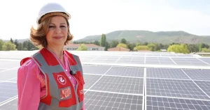 eskinin-ges-projesi-enerji-tasarrufu-saglayacak-F5QKrezr.webp