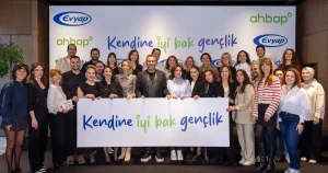 evyaptan-universitelilere-destek-mRVv1fOl.webp