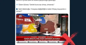 fesih-kararina-iliskin-ileri-surulen-asilsiz-iddialara-aciklama-MjHOQbbx.webp