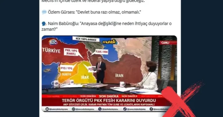 fesih-kararina-iliskin-ileri-surulen-asilsiz-iddialara-aciklama-MjHOQbbx.webp