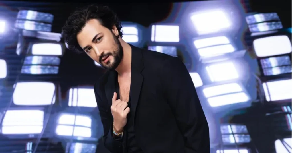 firatcandan-duygu-yuklu-yeni-cover-dokun-bana-QijPvn2p.webp