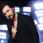 firatcandan-duygu-yuklu-yeni-cover-dokun-bana-QijPvn2p.webp