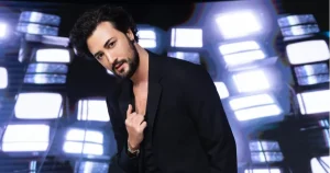 firatcandan-duygu-yuklu-yeni-cover-dokun-bana-QijPvn2p.webp