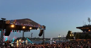 galataport-jazz-basliyor-l3MHzWyc.webp