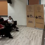gazeteci-yazar-ozke-yasar-kemalin-binbogalar-efsanesini-anlatti-NQe86X3v.webp