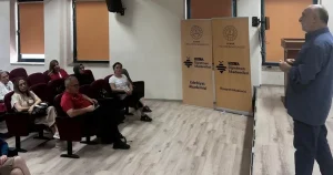 gazeteci-yazar-ozke-yasar-kemalin-binbogalar-efsanesini-anlatti-NQe86X3v.webp