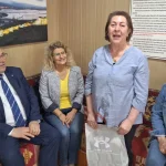 gebze-kai-derneginden-anlamli-anneler-gunu-gtSQ9X69.webp