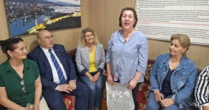 gebze-kai-derneginden-anlamli-anneler-gunu-gtSQ9X69.webp
