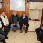 gebzede-baskan-buyukgoz-yeni-haftaya-taksicilerle-basladi-hVMbRnFi.webp