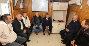gebzede-baskan-buyukgoz-yeni-haftaya-taksicilerle-basladi-hVMbRnFi.webp