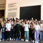 gelecegin-cevre-elcileri-atiklarin-donusum-sureclerini-yerinde-inceledi-iyUptcjg.webp