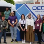 gelecegin-enerji-profesyonelleri-yetisiyor-BKaj5Dsp.webp