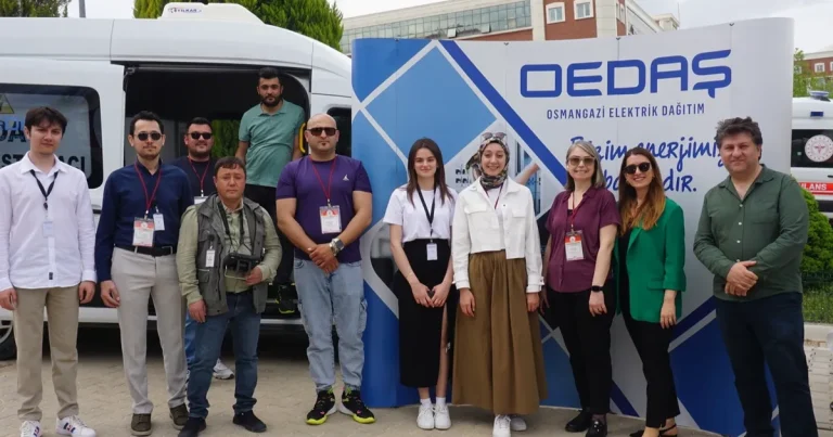 gelecegin-enerji-profesyonelleri-yetisiyor-BKaj5Dsp.webp