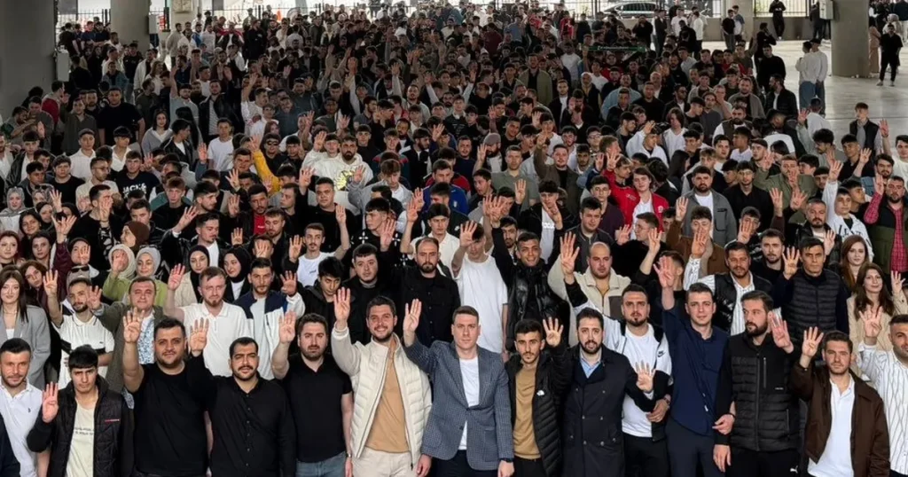 gencfestte-2500-genc-ile-kocaeli-ruzgari-CgFyzjRc.webp