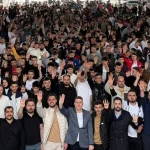 gencfestte-2500-genc-ile-kocaeli-ruzgari-CgFyzjRc.webp