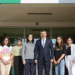 genclerin-kalbi-bursa-yildirimda-atacak-wbNsl4P1.webp