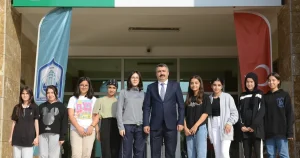 genclerin-kalbi-bursa-yildirimda-atacak-wbNsl4P1.webp