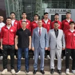golcuklu-voleybolcularin-hedefi-turkiye-sampiyonasi-hDvuzlyc.webp