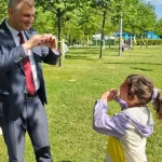 golcukte-engelsiz-festival-xHiXDUJN.webp