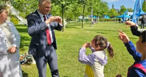 golcukte-engelsiz-festival-xHiXDUJN.webp