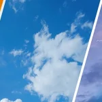 guney-ege-ve-bati-akdenize-toz-tasinimi-uyarisi-GzjOQ5Z1.webp